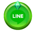 ICON-LINE