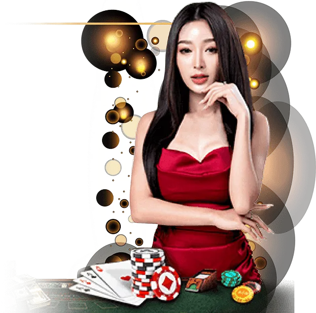 สมัคร Topclass168